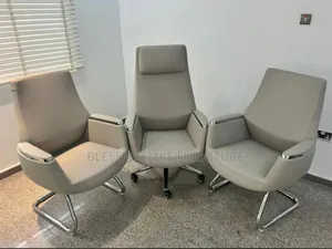Quality Luxury Sets Office Chair