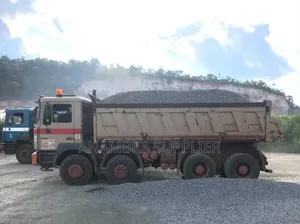 Best Quality Iron Chippings Supply and Delivery