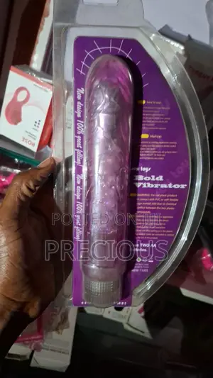 Makeup Kits 💄❤💯