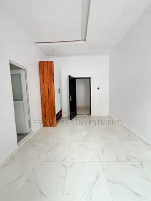 3bdrm Bungalow in Ogun State for sale
