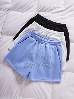 Joggers Pant