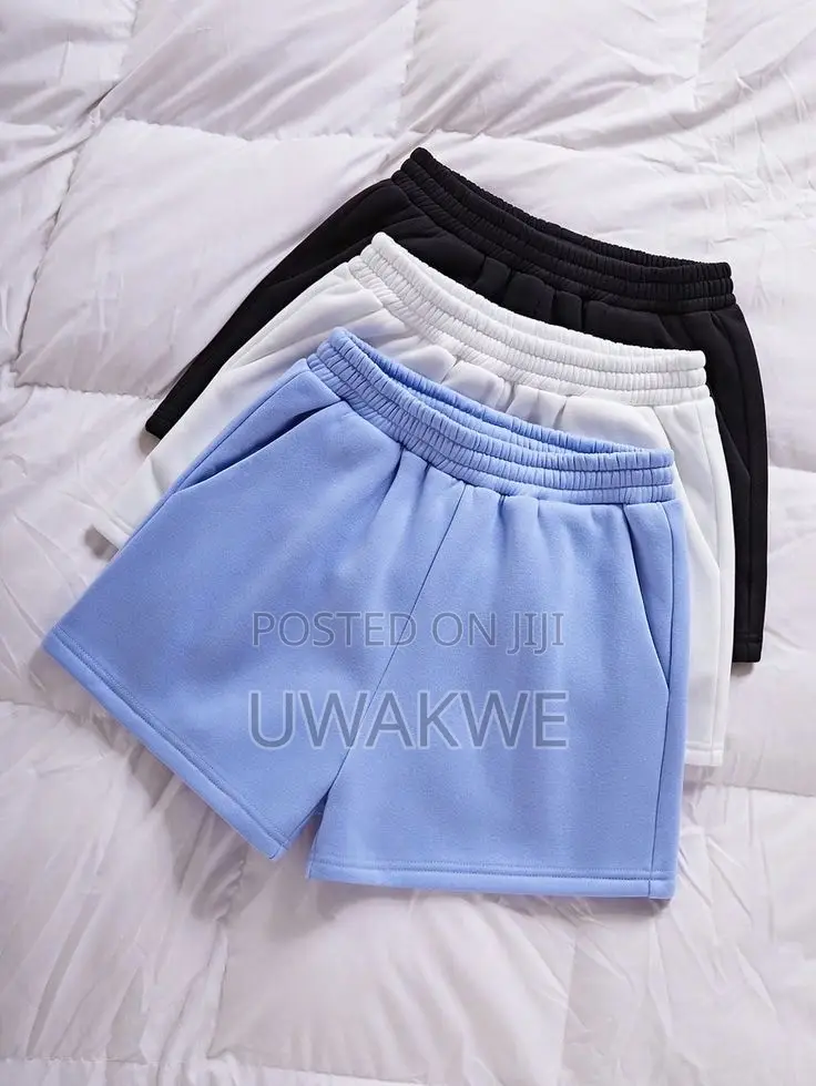 Joggers Pant