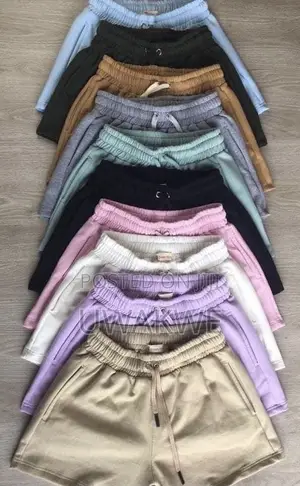 Joggers Pant