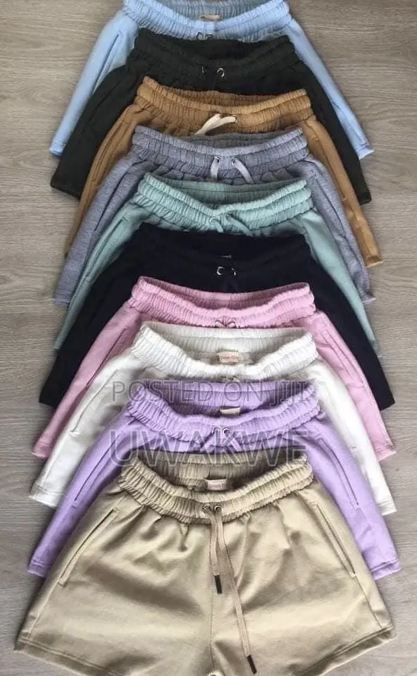 Joggers Pant