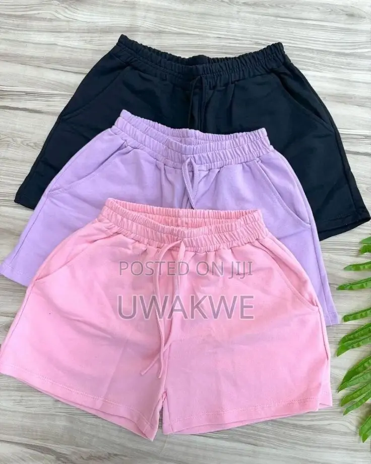 Joggers Pant