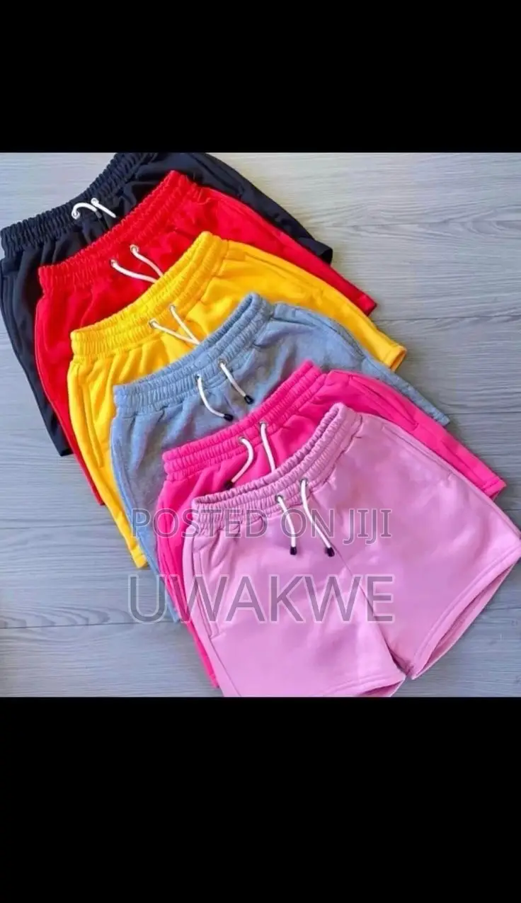 Joggers Pant