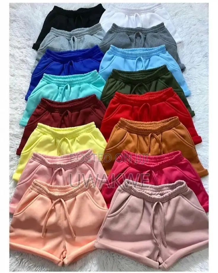 Joggers Pant