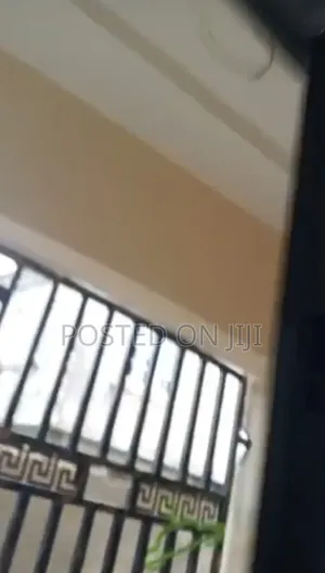 Furnished 2bdrm Apartment in Port-Harcourt for rent