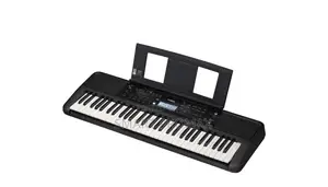 Yamaha PSR-E383 (Smartpromax)