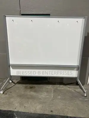 White Board