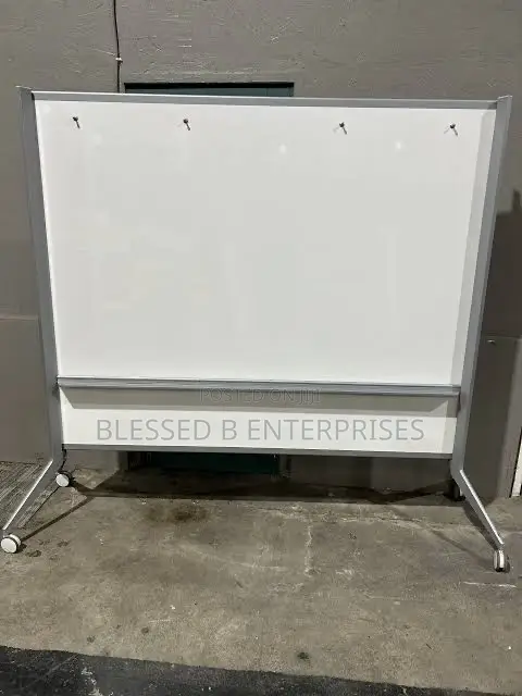 White Board