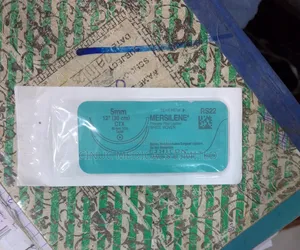 Mersilene Tape