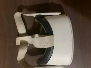 Oculus Quest 2