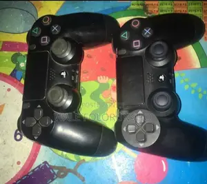 PlayStation