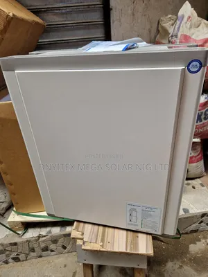 Gacia Blue Carbon 10kwh 200Ah 51.2v With Warranty