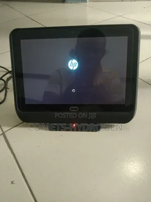 Laptop HP 14-dq1088wm 4GB eMMC 256GB