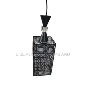 Quality Morden Rope Lights for Hotel and Suites