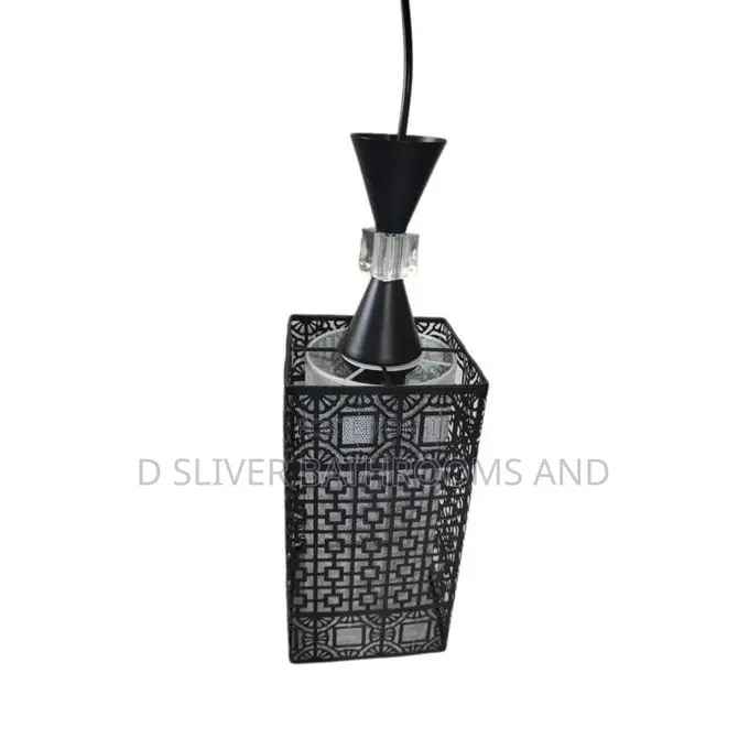 Quality Morden Rope Lights for Hotel and Suites