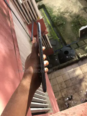 Tecno DroiPad 7F 16 GB Black