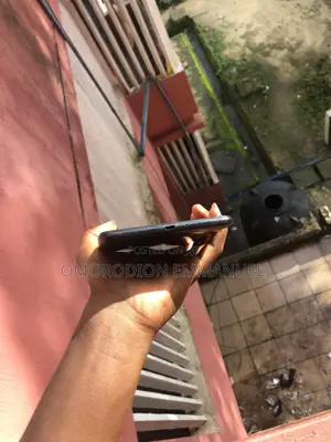 Tecno DroiPad 7F 16 GB Black
