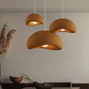 New Mordenise Coach Dining Light