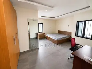 3bdrm Apartment in Along Abraham for rent