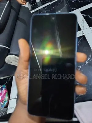 Xiaomi Redmi 12 128 GB Blue