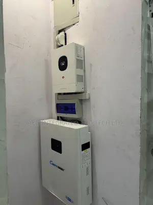 Solar System