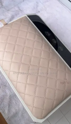 Nail Dryer