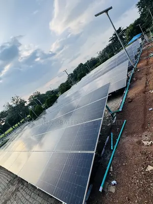 Solar System