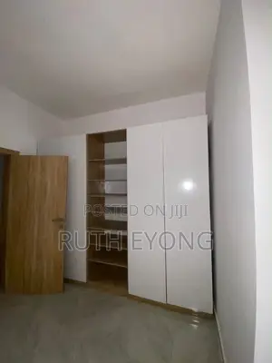 3bdrm Townhouse / Terrace in Abraham Adesanya for rent