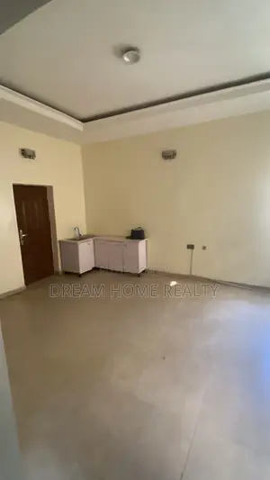 Studio Apartment in Spg, Lekki for rent
