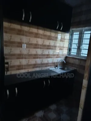 Furnished 1bdrm Apartment in Warri for rent