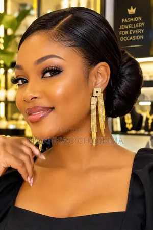 Jewellery for Women
