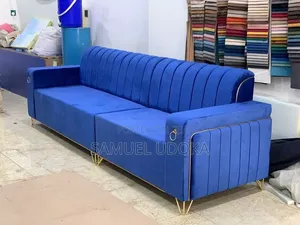TV Console Wall Panel Decoration