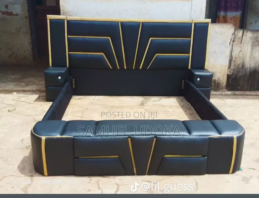 TV Console Wall Panel Decoration