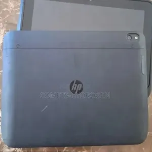 Laptop HP 14-dq1088wm 4GB eMMC 256GB