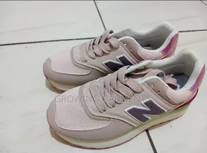 Quality Kiddies/ Teens Sneakers
