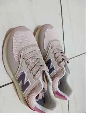 Quality Kiddies/ Teens Sneakers