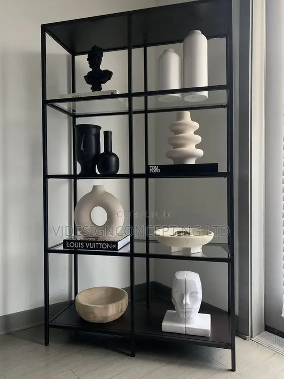 Home Interior