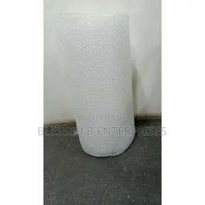 Bubble Wrap