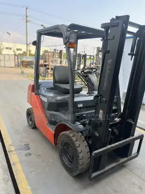 Forklifts for Sale