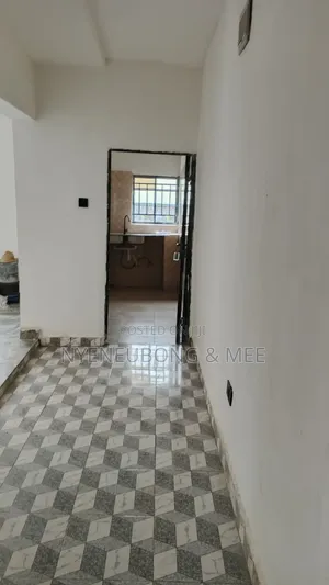 1bdrm Apartment in Karu for rent