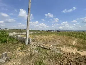 7000 SQM Flat Land for Sale in Kurudu