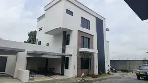 5bdrm Duplex in Aso Villa, Asokoro for sale