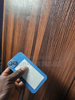 Apple iPhone 13 128 GB Blue