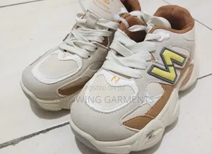 Quality Unisex Sneakers