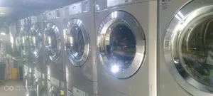 One Stop Washing Machines Repairer,n Install, Maintenance Center