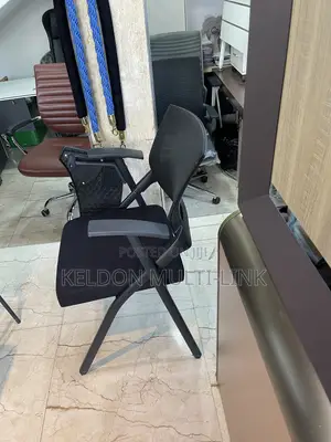 Foldable Training Chair