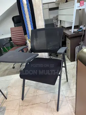 Foldable Training Chair
